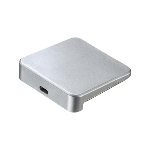 AI ハピネス STORY 2枚セット 7インチ 未使用 ストップシャワーヘッド | 商品のご案内 | SANEI｜デザイン性に